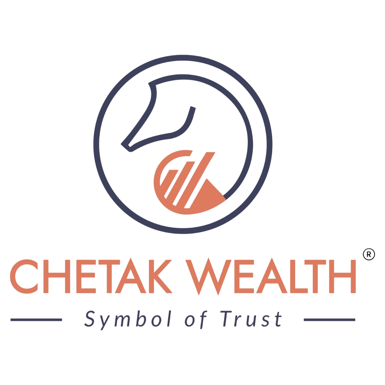 Chetak Wealth